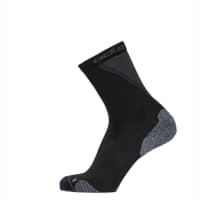 Odlo Unisex Socken Socks crew CERAMICOOL RUN 763740