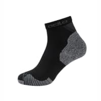 Odlo Unisex Socken CERAMICOOL RUN 763750