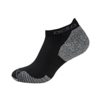 Odlo Unisex Socken CERAMICOOL RUN 763760