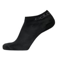 Odlo Unisex Socken ACTIVE 2 PACK Socks low 763840