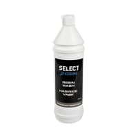 Select Harz-Vorwaschspray