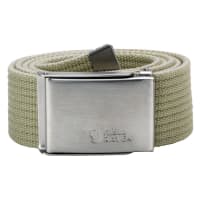 Fjällräven Gürtel Canvas Belt 77029