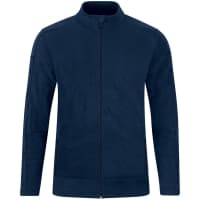 Jako Herren Fleecejacke 7703