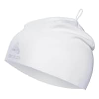 Odlo Mütze Move Light Hat 772000