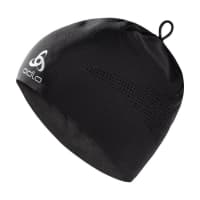 Odlo Mütze Move Light Hat 772000