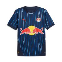Puma Herren FC RB Salzburg Away Trikot 2024/25 776437