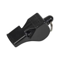 Select Schiedsrichter-Pfeife Classic 77808