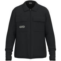 Jako Herren Hemdjacke Wardrobe 7861