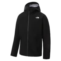 The North Face Herren Jacke M Dryzzle Futurelight Jacket 7QB2