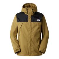 The North Face Herren Jacke M Antora Jacket 7QEY
