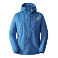 The North Face Herren Jacke M Antora Jacket 7QEY