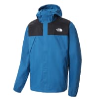 The North Face Herren Jacke M Antora Jacket 7QEY