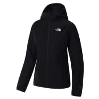 The North Face Damen Kapuzenjacke Nimble Hoodie 7R2R