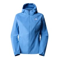 The North Face Damen Kapuzenjacke Nimble Hoodie 7R2R