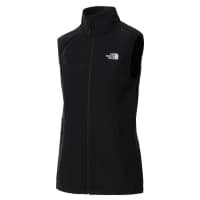 The North Face Damen Weste Nimble Vest 7R2S