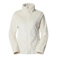The North Face Damen Fleecejacke W Osito Jacket 7UQJ