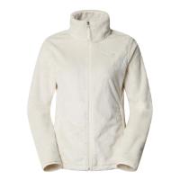 The North Face Damen Fleecejacke W Osito Jacket 7UQJ