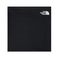 The North Face Nackenwärmer Base Gaiter 7WH6