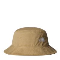 The North Face Hut Norm Bucket Hat 7WHN