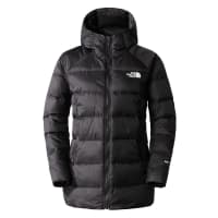 The North Face Damen Daunenjacke Hyalite Down Parka 7Z9R