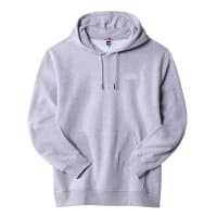 The North Face Herren Kapuzenpullover M Essential Hoodie 7ZJ9