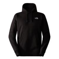 The North Face Herren Kapuzenpullover M Essential Hoodie 7ZJ9