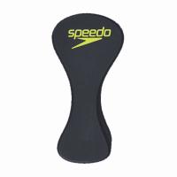 Speedo Schwimmhilfe Pullbuoy 8-01791