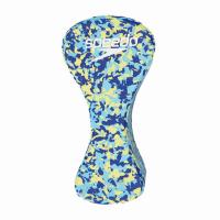 Speedo Schwimmhilfe Pullbuoy 8-01791