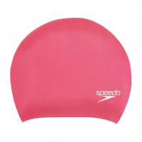 Speedo Badekappe Long Hair 8061680000