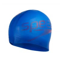 Speedo Badekappe Slogan Print Cap 8-08385