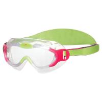 Speedo Kinder Schwimmbrille Sea Squad Maske 8-08763