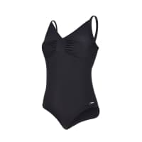 Speedo Damen Badeanzug Sculpture 8-09717