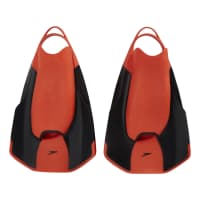 Speedo Schwimmflossen Fastskin Kickflossen 8-10867