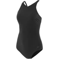 Speedo Damen Badeanzug OpalGlow 1 Piece 8-12273