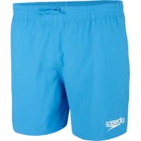 Speedo Herren Badeshort Essentials 16 Watershort 8-12433