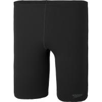 Speedo Herren Badehose Essentials Endurance + Jammer 8-12506