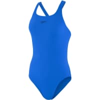 Speedo Damen Badeanzug Essential Endurance + Medalist 8-12515