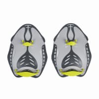 Speedo BioFUSE Power Paddle