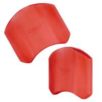 Speedo Pullkick Elite 8017900004