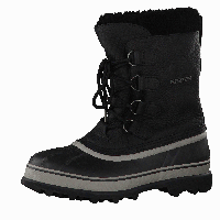 Sorel Herren Stiefel Caribou Reserve F11 NM1721