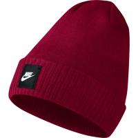 Nike Unisex Mütze Futura Beanie 803732