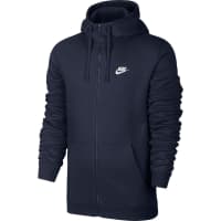 Nike Herren Sportswear Hoodie 804389