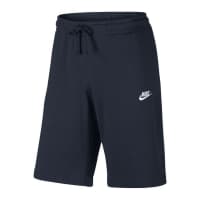 Nike Herren Short Sportswear Short 804419