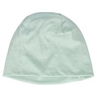 CMP Mütze UNISEX HAT 6505733