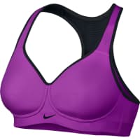 Nike Damen Sport BH Pro Rival Sports Bra 805553