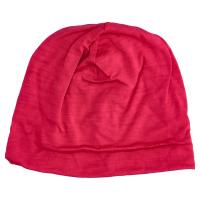 CMP Mütze UNISEX HAT 6505733