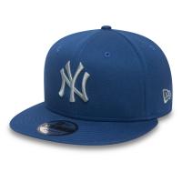 New Era Kappe League Essential 9FIFTY Snapback