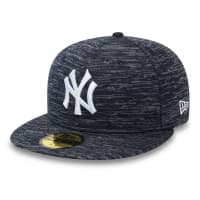 New Era Kappe Engineered Fit 59FIFTY