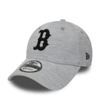 New Era Kappe Engineered Fit 9FORTY