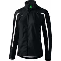 erima Damen Laufjacke